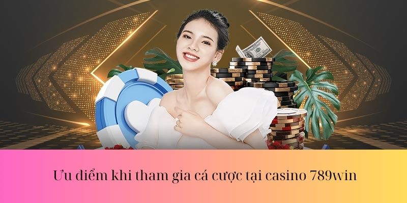 Đá gà 789Win mang đến cho người chơi trận đấu hấp dẫn và kịch tính, mở ra cơ hội kiếm thưởng giá trị cho những ai tham gia đầu tư một cách thông minh.Đá Gà 789Win - Kiếm Tiền Dễ Dàng, Trải Nghiệm Hấp Dẫn Đá gà 789Win mang đến sân chơi hấp dẫn với những trận đấu đỉnh cao, giúp hội viên có cơ hội kiếm thưởng dễ dàng. Hệ thống đa dạng các kèo cược, thao tác nhanh chóng, tạo điều kiện thuận lợi cho mọi thành viên tham gia. Tốc độ truyền tải sắc nét, giao dịch linh hoạt, mang lại sự an tâm khi đặt cược. Đôi nét về sảnh chơi đá gà 789Win Sảnh đá gà tại 789Win mang đến không gian giải trí sôi động với đa dạng trận đấu từ các trường gà uy tín. Các cuộc thi diễn ra theo thời gian thực, giúp người chơi theo dõi và đặt cược với trải nghiệm chân thực. Hệ thống cung cấp nhiều dòng chiến nổi bật như Peru, Mỹ, Asil và gà tre lai, mỗi loại sở hữu phong cách chiến đấu riêng biệt. Luật chơi tại sảnh đá gà 789Win tuân thủ quy định rõ ràng, mỗi cuộc so tài có hai chiến kê đối đầu, người tham gia lựa chọn đặt cược theo tỷ lệ do nhà cái cung cấp. Kết quả được xác định dựa trên thắng điểm hoặc thắng knock-out. Nhà cái hợp tác với nhiều đơn vị cung cấp game hàng đầu như SV388, S128, Thomo, đảm bảo chất lượng video rõ nét và tốc độ truyền tải ổn định. Mọi trận đấu đều được phát sóng trực tiếp, giúp hội viên dễ dàng theo dõi diễn biến và ra quyết định chính xác. Với sự kết hợp giữa công nghệ hiện đại và hệ thống đa dạng, đơn vị thu hút đông đảo người chơi đam mê bộ môn này. Vài nét thú vị về đá gà 789Win Những hình thức được yêu thích tại đá gà 789Win Đá gà 789Win mang đến nhiều lựa chọn hấp dẫn, thu hút đông đảo người chơi đam mê bộ môn này. Trong số đó, các loại hình đấu phổ biến dưới đây luôn được quan tâm nhờ tính kịch tính và mức độ cạnh tranh cao. Cựa sắt Hình thức cựa sắt tại 789Win là một trong những loại hình được nhiều thành viên yêu thích. Những chiến kê sẽ được trang bị cựa bằng kim loại sắc bén, giúp tăng khả năng kết liễu đối thủ nhanh chóng. Cuộc so tài diễn ra với nhịp độ cao, đòi hỏi sự linh hoạt và sức mạnh từ mỗi chiến kê. Linh kê tham gia thường có thể trạng tốt, được huấn luyện kỹ lưỡng để tận dụng lợi thế từ vũ khí hỗ trợ. Những trận đấu cựa sắt luôn mang đến sự gay cấn, hấp dẫn từ phút đầu tiên. Cựa dao Cựa dao tại 789Win tạo nên những trận đấu đầy kịch tính khi các chiến kê được trang bị lưỡi dao sắc bén gắn vào cựa. Với đặc điểm này, mỗi cú ra đòn đều có thể gây sát thương lớn, rút ngắn thời gian phân định thắng thua. Những loài tham gia hình thức này thường là gà chiến có tốc độ, thể lực vượt trội và chiến thuật linh hoạt. Người chơi yêu thích loại hình này nhờ những pha ra đòn dứt khoát, đầy uy lực từ các chiến kê hàng đầu. Phổ cập những hình thức đá gà 789Win thường thấy Thomo Thomo luôn là điểm đến của những trận chọi kê đỉnh cao, thu hút đông đảo hội viên tại 789Win. Đây là nơi diễn ra các trận đấu chuyên nghiệp, với sự tham gia của những chiến kê được tuyển chọn kỹ lưỡng. Thomo nổi tiếng với tính minh bạch, công bằng trong từng cuộc thi, đảm bảo trải nghiệm hấp dẫn cho người theo dõi. Các giải đấu tại đây quy tụ những chiến kê mạnh nhất từ nhiều nơi, mang đến cuộc tranh tài đầy khốc liệt và gay cấn. Philippines Đá gà Philippines được đông đảo người chơi tại 789Win quan tâm nhờ tính chuyên nghiệp và quy mô lớn. Các cuộc so tài tại đây có sự tổ chức bài bản, tuân thủ những quy định khắt khe để đảm bảo tính công bằng. Linh kê tham gia thường là những chiến kê được huấn luyện bài bản, có lối đánh thông minh và thể lực dẻo dai. Với hệ thống phát sóng chất lượng cao, người theo dõi có thể tận hưởng từng khoảnh khắc nảy lửa trên sàn đấu. Sức hấp dẫn của sảnh đá gà 789Win là gì? Sảnh đá gà 789Win thu hút đông đảo người chơi nhờ vào chất lượng vượt trội và những trải nghiệm chân thực. Từ giao diện trực quan, công nghệ livestream sắc nét đến hệ thống kèo đa dạng, mọi yếu tố đều được tối ưu để mang lại sự hài lòng cho hội viên. Giao diện mượt mà Giao diện được thiết kế khoa học, giúp người chơi thao tác nhanh chóng mà không gặp bất kỳ trở ngại nào. Màu sắc hài hòa, bố cục hợp lý cùng các danh mục rõ ràng tạo nên trải nghiệm thân thiện ngay từ lần truy cập đầu tiên. Các cuộc so tài được sắp xếp theo thời gian, giúp hội viên dễ dàng theo dõi và đặt cược mà không mất nhiều thời gian tìm kiếm. Công nghệ livestream full HD Trải nghiệm đá gà 789Win trở nên sống động hơn nhờ công nghệ livestream chất lượng cao. Hình ảnh sắc nét, âm thanh chân thực giúp thành viên theo dõi từng pha ra đòn một cách rõ ràng. Tốc độ truyền tải ổn định, không giật lag, đảm bảo người chơi nắm bắt diễn biến trận đấu theo thời gian thực mà không lo bị gián đoạn. Điểm cuốn hút vượt bậc của đá gà 789Win Nhiều giải đấu lớn Đơn vị mang đến hàng loạt giải đấu hấp dẫn với sự góp mặt của các trường gà danh tiếng. Thành viên có thể theo dõi và đặt cược vào các trận đấu đến từ Thomo, Philippines hay Campuchia. Hệ thống cập nhật liên tục lịch thi giúp hội viên không bỏ lỡ bất kỳ cuộc so tài quan trọng nào. Đa dạng kèo với tỷ lệ cược hấp dẫn Sảnh cung cấp nhiều loại kèo phong phú như kèo chấp, kèo tài xỉu, kèo chẵn lẻ, mang lại nhiều lựa chọn cho người chơi. Mức cược linh hoạt, tỷ lệ thưởng cạnh tranh giúp hội viên tối ưu hóa lợi nhuận khi tham gia. Mọi thông tin về kèo đấu đều được hiển thị minh bạch, giúp thành viên dễ dàng đưa ra quyết định chính xác. Kết luận Đá gà 789Win giúp thành viên tận hưởng những trận đấu kịch tính, dễ dàng tham gia và nhận thưởng hấp dẫn. Đừng bỏ lỡ sân chơi chất lượng, trải nghiệm ngay để cảm nhận sự cuốn hút và chinh phục những phần thưởng giá trị. Ưu điểm hấp dẫn khi tham gia cá cược tại casino 789win 